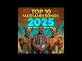Download Lagu Top 10 Maskandi Songs 2025 | Best Hits \u0026 New Music Mix | Maskandi Mix 2025 | 21 September