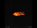 Tripwire - Will Vinson