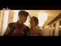 連詩雅 陳家樂 - 只要和你在一起 | Shiga x Carlos 20230424 #shilos