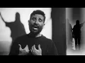 احمد سعد - الغاليين - اتغابيت - وصلت معاك - بينسوا إزاي - انا مش فاهمني | أغاني حزينة 2026