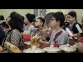 Download Lagu Gamelan Gita Santi - 1st Series 2019