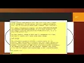 Postfix Mail Server Configuration RHEL7 - Part 1