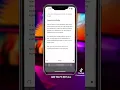 Download Lagu https://youtu.be/TK1SGPMfS0k?si=7xw0-WjiOjBN80jx