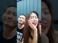 AINI ZAFARA