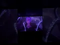 Ursula - The little mermaid 2023 Live action