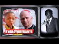Download Lagu Guerishom - Byarayoberanye (Music Video)