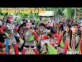Lagu PAGELARAN SENI KUDA KEPANG PRAJURITAN MUGI LESTARI GUNUNGWETAN//FULL VIDEO