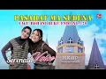 Pasahat Ma Sudena - Serenata Voice ( Official Music Video )