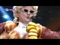 Norazo(노라조) - Bread(빵) (Music Bank) | KBS WORLD TV 201127