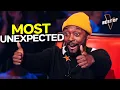 Genre Changes That BROKE Every Coach On The Voice Top 5