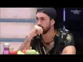 ARTHUR VAI TOMAR NO COOL CAIO!!! PAREDÃO HOJE AO VIVO 16/03/2021 SE INSCREVA NO CANAL