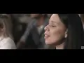 Midian Lima - Olharei Para o Alto (Live Session)