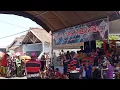 Download Lagu Putro Wibowo Feat Legowo Putro Live Sobo Nambaan Ngasem