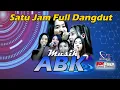 Download Lagu SATU JAM FULL DANGDUT ABK MUSIC-ADI JAYA AUDIO-JAYA ISOT HD