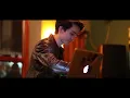 Getula - Be Svendsen (BAIRAM REMIX) / Is That Live Performance Room #isthat #bairam