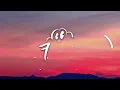 KATSEYE - Gabriela (Lyrics)