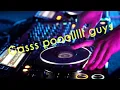 Download Lagu DJ PERGILAH KASIH FULL BASS