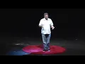 Healing Art A Pile Of Horse Crap Jim Dukes TEDxYouth Columbia