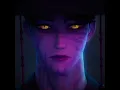 Download Lagu Jinu plays with his banjo - K Pop Demon Hunters #kpopdemonhunters #viral #shorts #jinu #rumi #foru