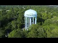 Tuscaloosa Legacy Along the Black Warrior River