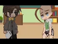 PRINCI I NEED P A N T S baldis basics
