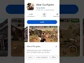 red dead redemption 2 Android | West Gunfighter Mobile Download 😱💯