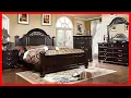Top 10 Best King Size Bedroom Sets In 2026