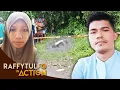 Download Lagu PRINCIPAL, NATAGPUANG NAKAGAPOS AT WALANG BUHAY SA KALSADA!