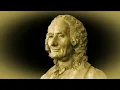 🎹RAMEAU/OLAFSSON✨LES BORÉADES (The Arts and the Hours) - Piano