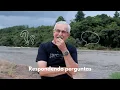 Channel