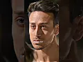 Download Lagu #Baaton Ko Teri Hum bhula na sake I short #Ak music short
