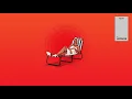 LEISURE - Flipside (Official Audio)