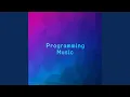 Hello World Anthem Coding