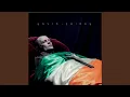Download Lagu Bus-A-Bus (Remix)
