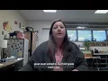 Reflex Testimonial - Jerri O