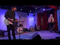 Download Lagu Peel Dream Magazine - Live at Deep Ellum Art Co, Dallas, TX 4/5/2024