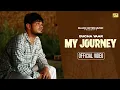 Download Lagu My Journey: Sucha Yaar (Official Video) Ranjha Yaar  | Sucha Yaar  Song