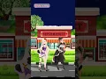 Download Lagu dance becanda #youtubeshorts #shorts