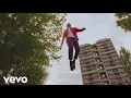 Download Lagu Samm Henshaw - How Does It Feel? (Official Video) Download Lagu Samm Henshaw - How Does It Feel? (Official Video)