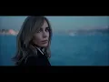 Gülşen - en sevdiğim yanlışım