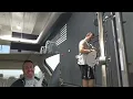 I Tried Jeff Nippard s Bodybuilding Transformation Program Week 1 of 12