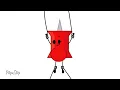 Bfdi Pin Inflation