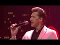 The Red Clay Strays - Full Episode | Live on Austin City Limits TV