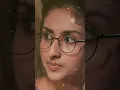 Download Lagu Parineeti - New BGM