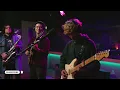 Michael Seyer - Lucky Love | Audiotree Live