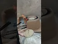 ytshort