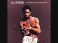 Al Green   Love And Happiness