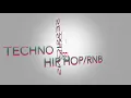 DJ Sizwe In The Mix