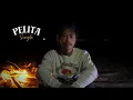 Download Lagu Pelita - Fai kencrut | Official Music Video