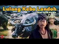 Download Lagu Saridin (Syeh Jangkung) || Lulang Kebo Landoh || Episode Akhir